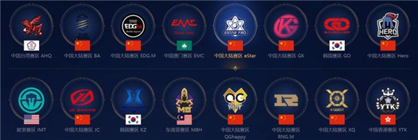 它不仅代表 它不仅代表