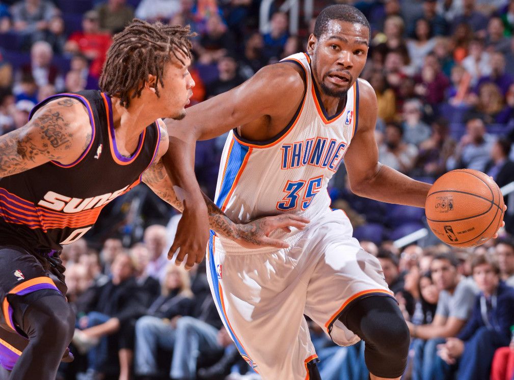 术的重要一 术的重要一