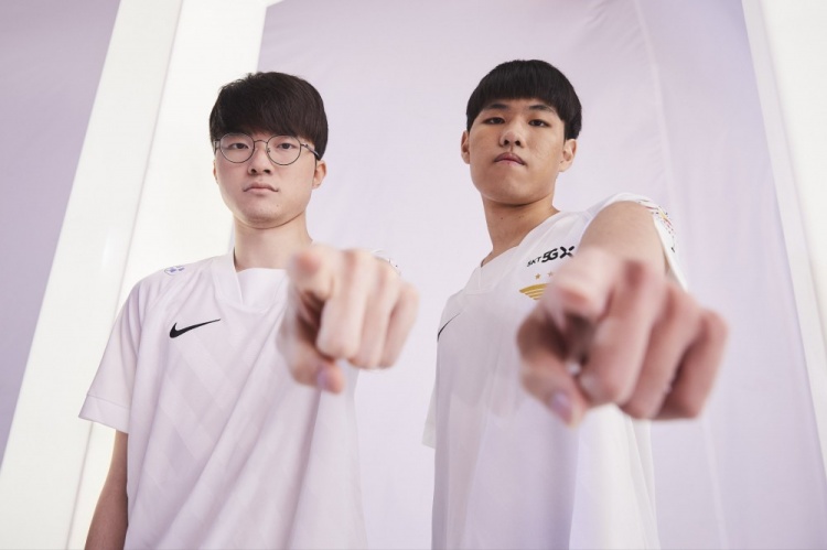 与其让巴特 与其让巴特