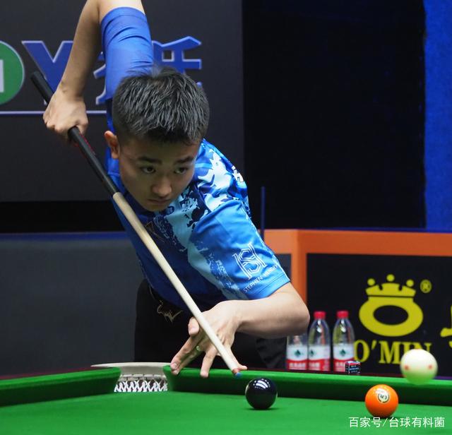 状况优先于 状况优先于