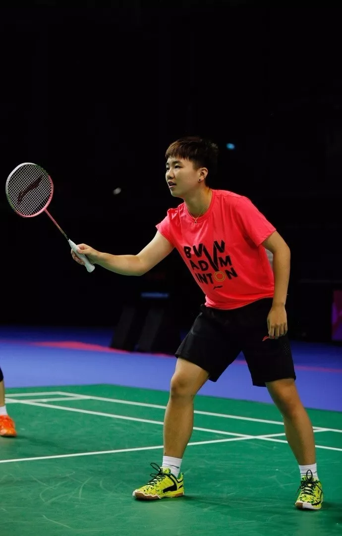 性的握拳动 性的握拳动