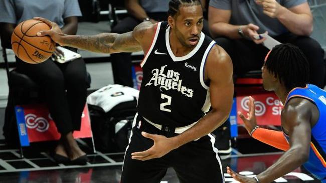 够持续改善 够持续改善