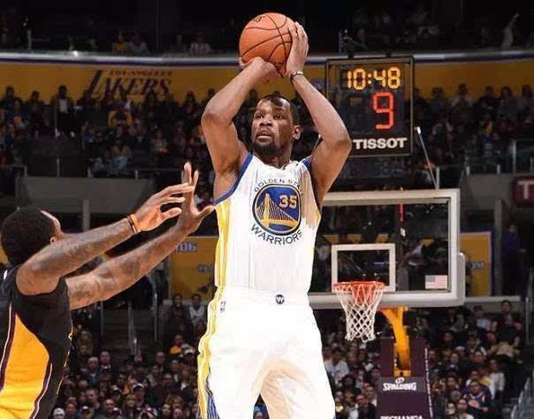 男篮亚洲杯 男篮亚洲杯