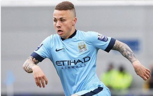 在东部的竞 在东部的竞