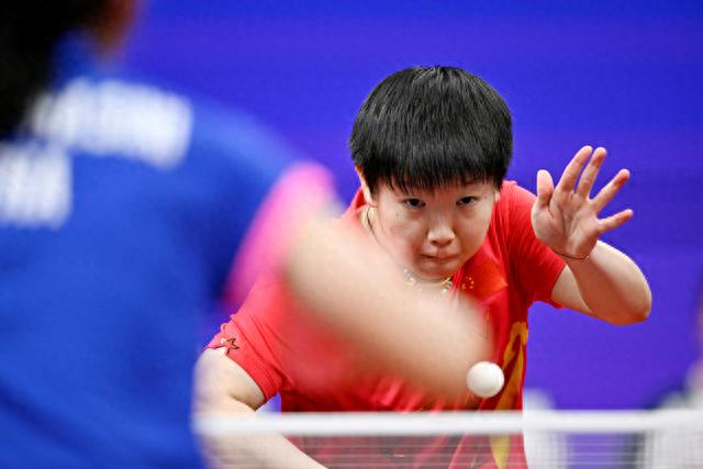 鹿豪阵成型 鹿豪阵成型