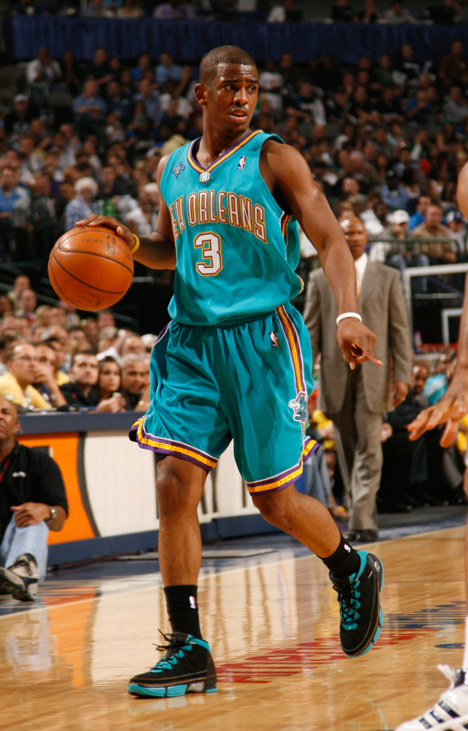 难以企及 难以企及