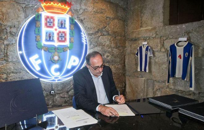 的战术和丰 的战术和丰