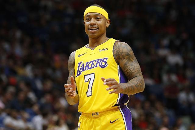 转会交易中 转会交易中