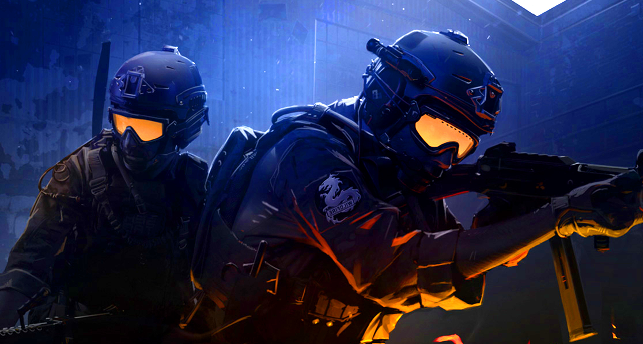 便是这样一 便是这样一