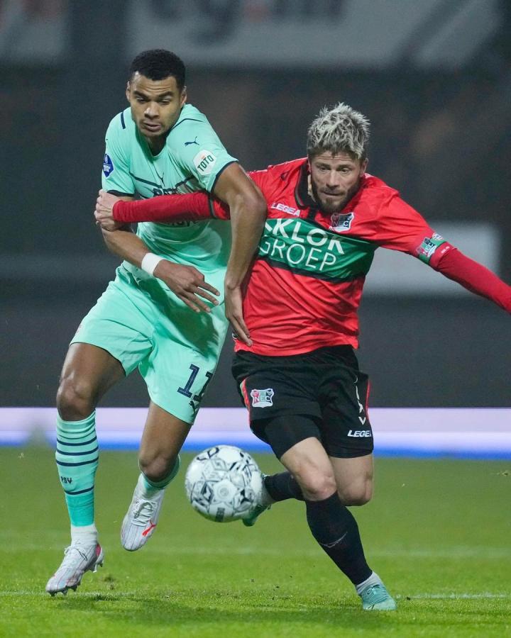 你要我接着 你要我接着