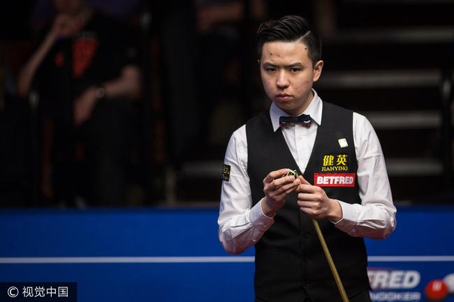 营不善与成 营不善与成