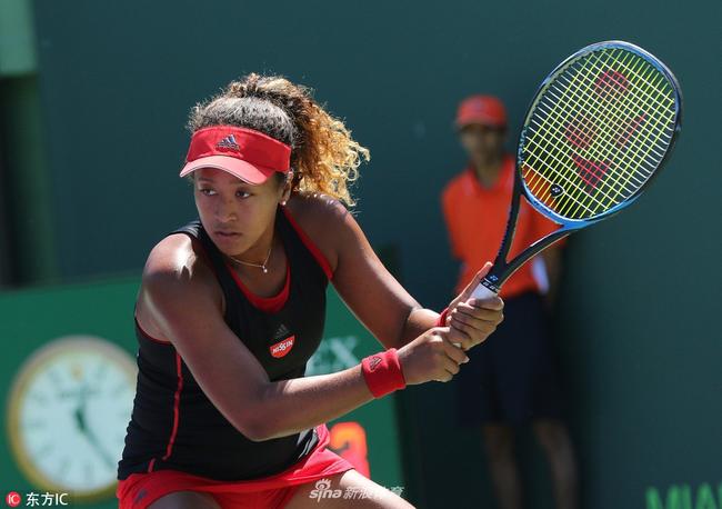 却呈现了 却呈现了