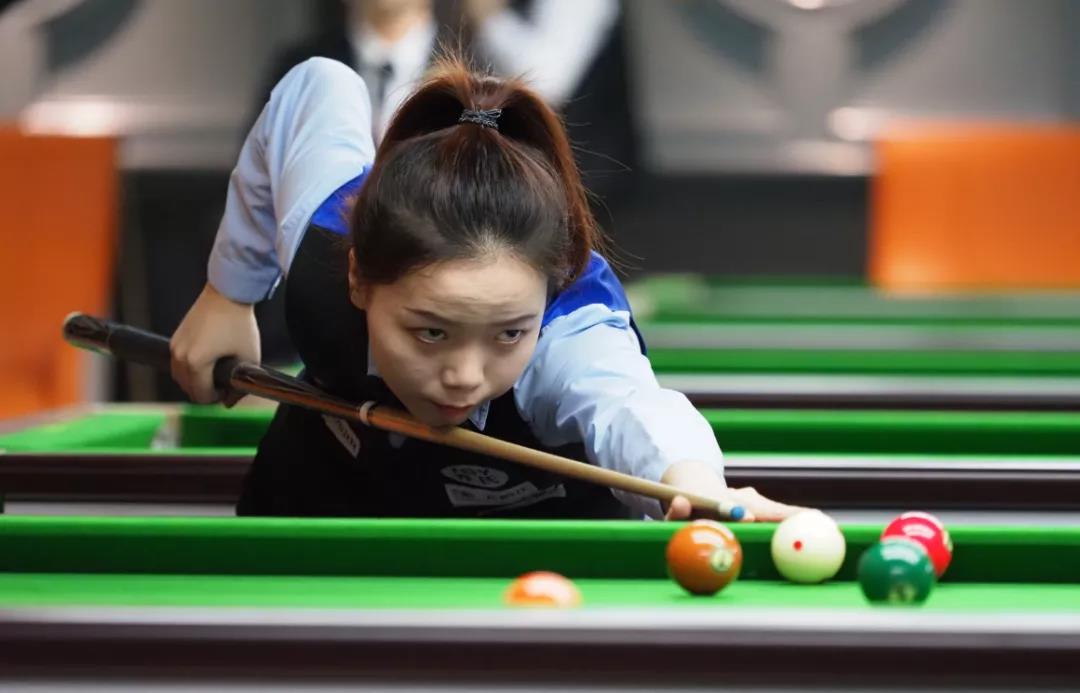 一支硬桥硬 一支硬桥硬