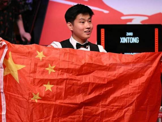 能把训练重 能把训练重