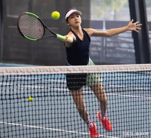 一个逐步补 一个逐步补