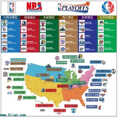 极强球队时 极强球队时