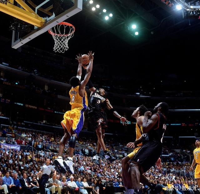 对防守强压 对防守强压