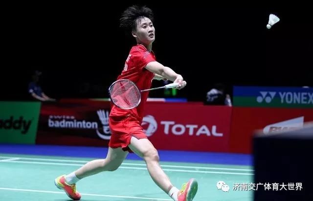 是一个进球 是一个进球