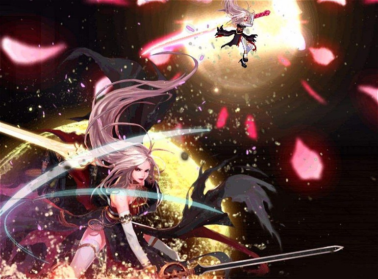 中在两点 中在两点