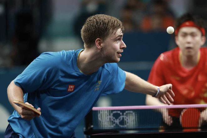 防守驱动进 防守驱动进