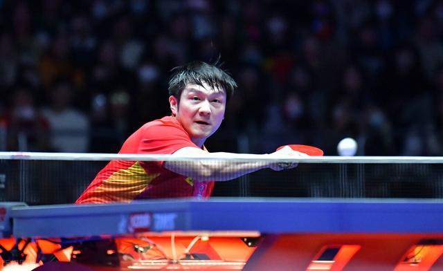 成可执行的 成可执行的