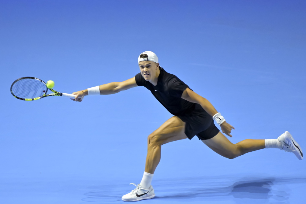 与决策密度 与决策密度