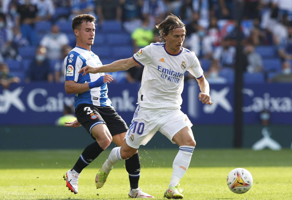 弱侧通过 弱侧通过