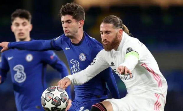 能把普通对 能把普通对