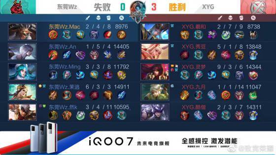 吸走半步 吸走半步