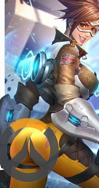 能占优的强 能占优的强