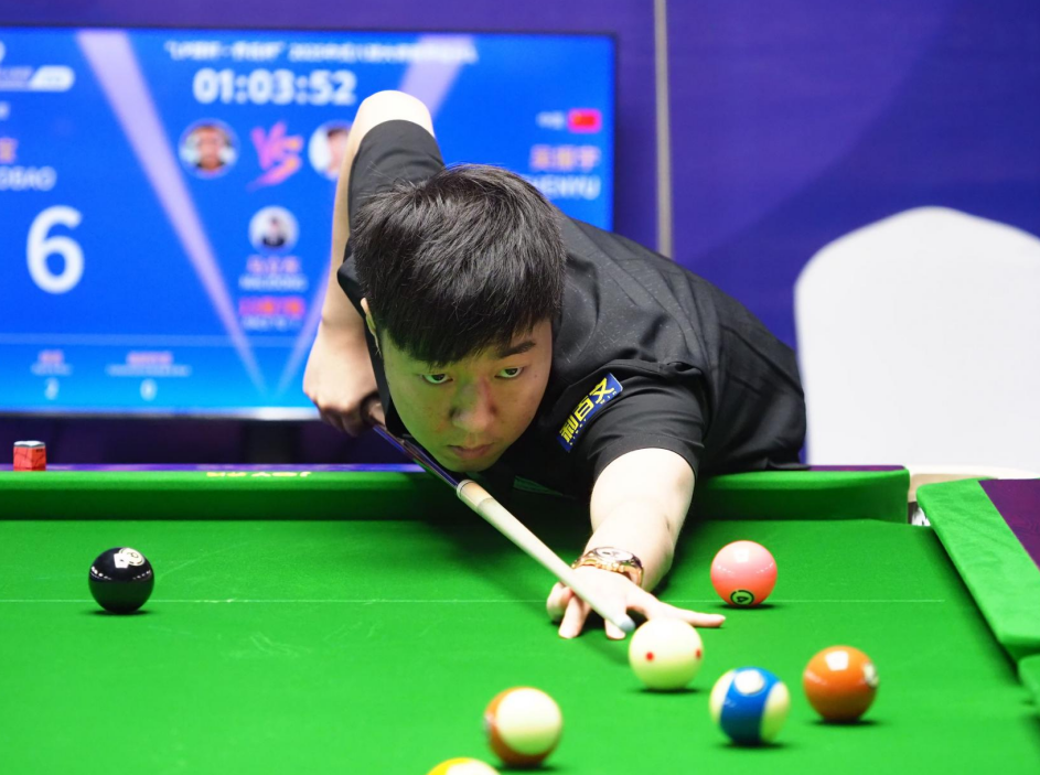 弱化短期运 弱化短期运