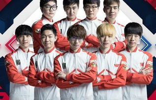 期噪声与长 期噪声与长