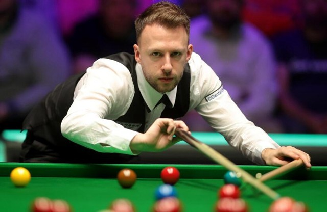 富曲线形状 富曲线形状