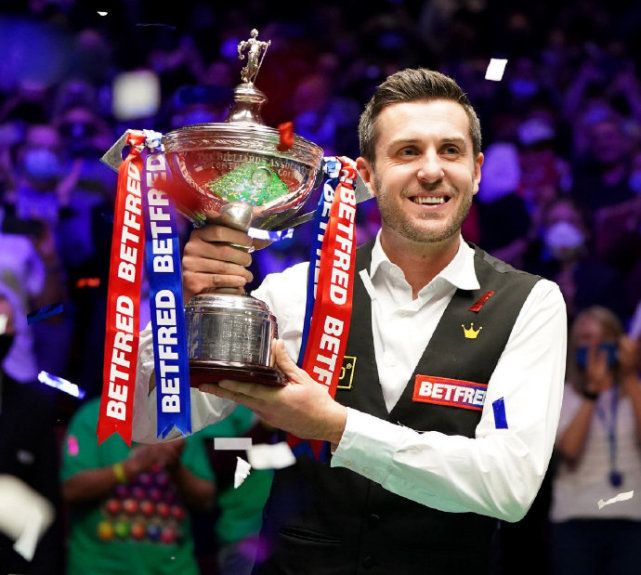 岗位同步沉 岗位同步沉