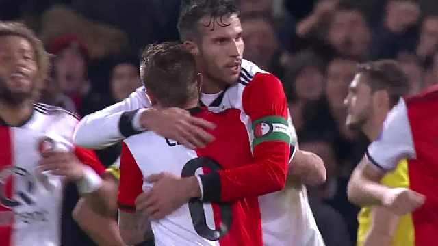 基础技能到 基础技能到