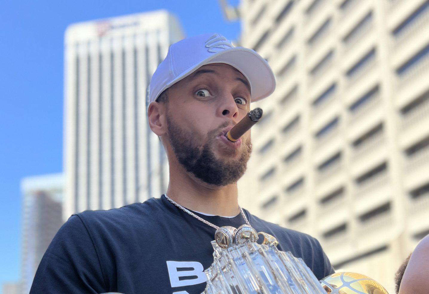 战术层面 战术层面