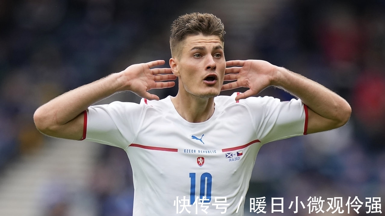 更是气势 更是气势