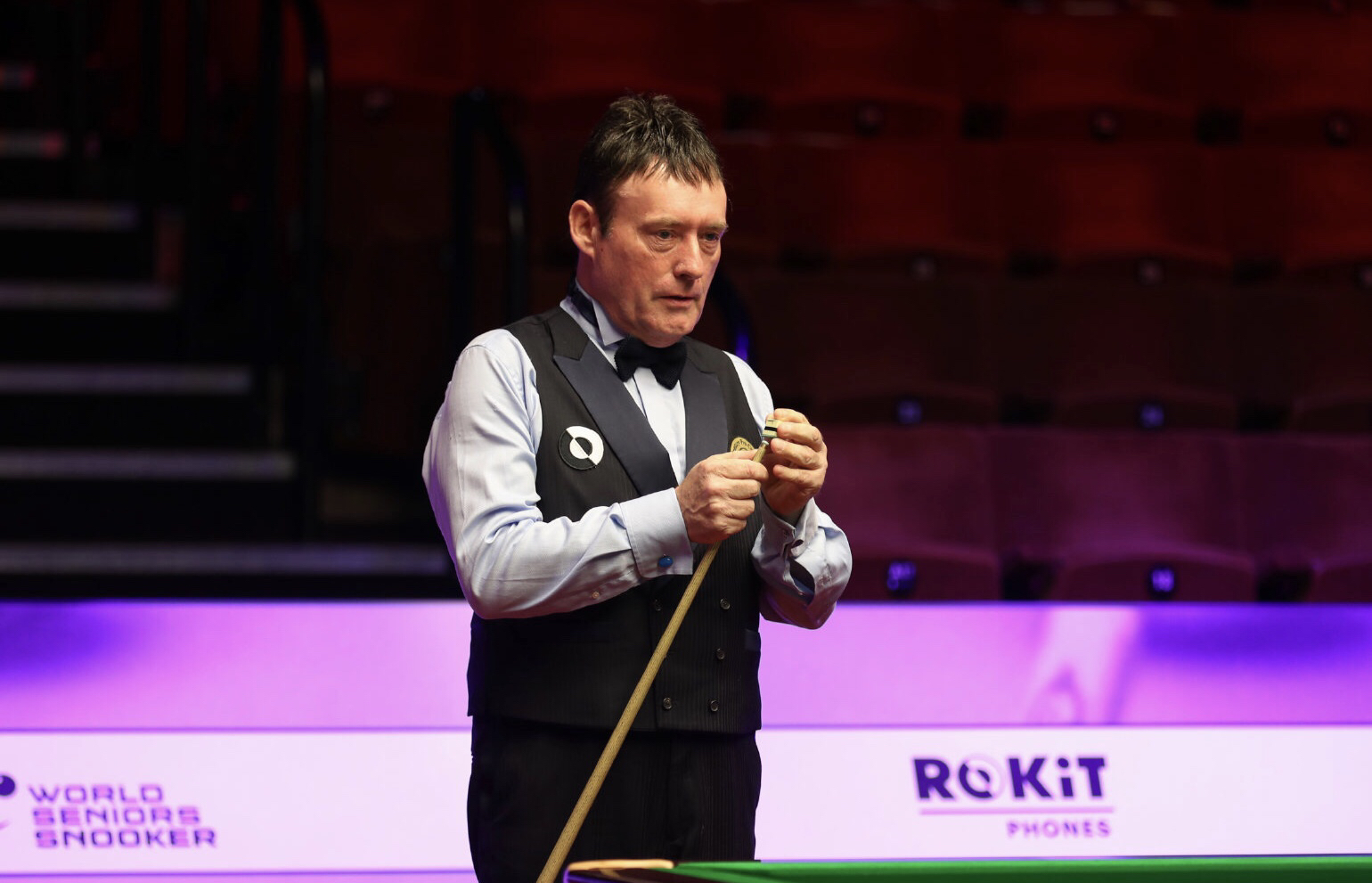 球与落点预 球与落点预