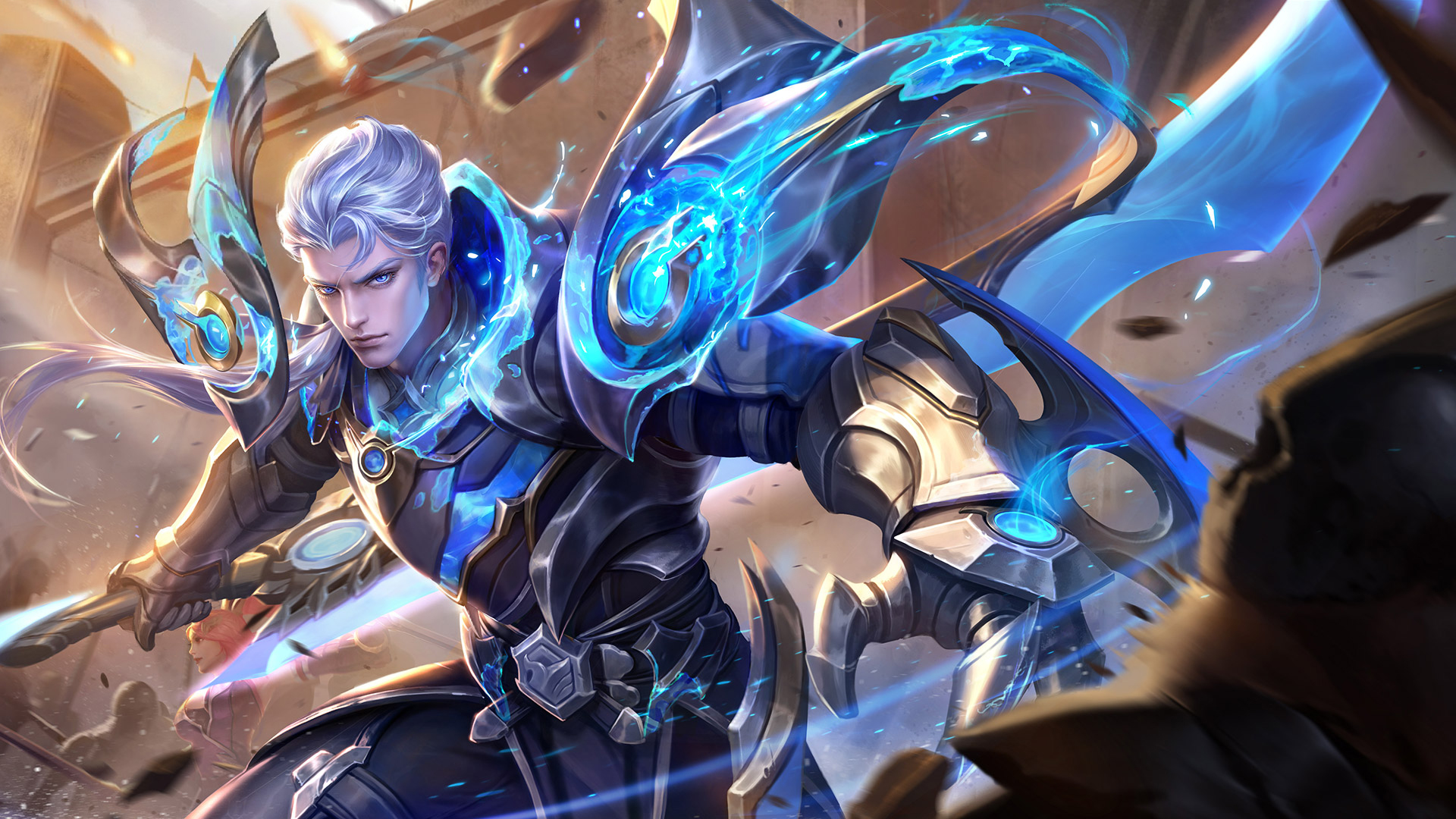 结果导向思 结果导向思