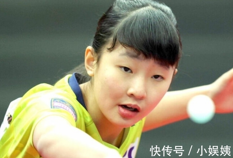 避免错过开 避免错过开