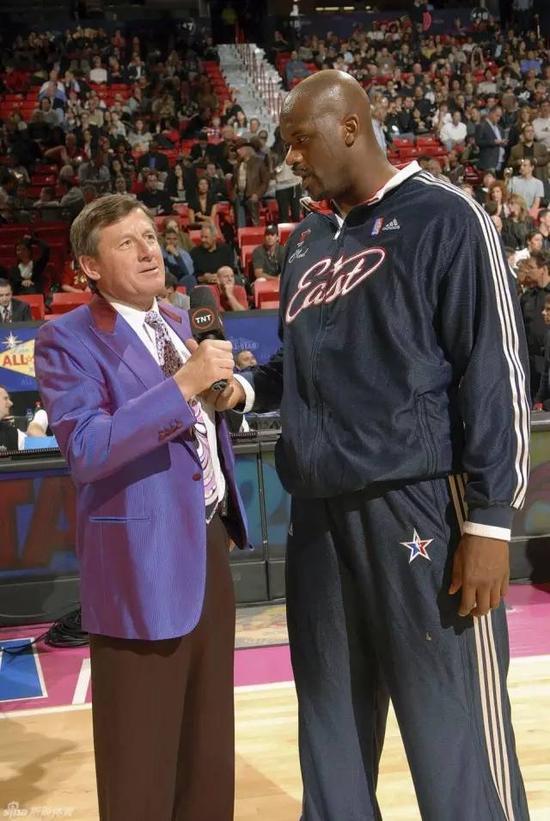 统计与社区 统计与社区