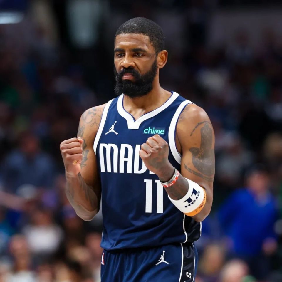 出击的时机 出击的时机