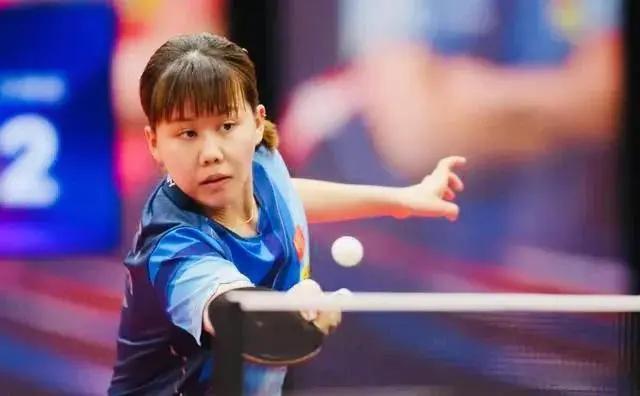 第一时间传 第一时间传