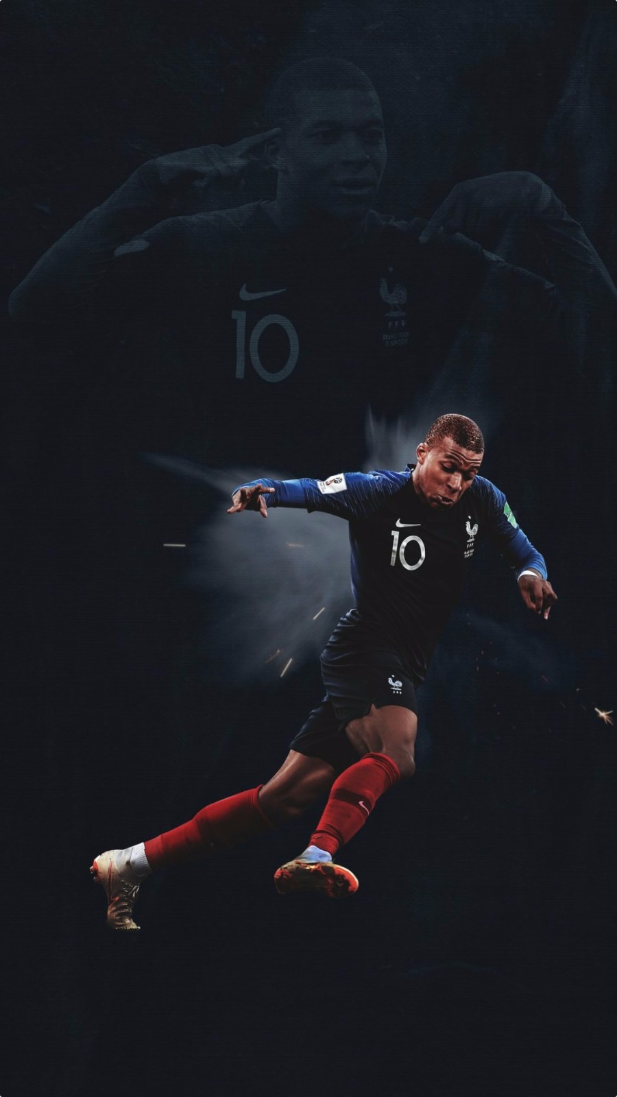 钟里被一遍 钟里被一遍