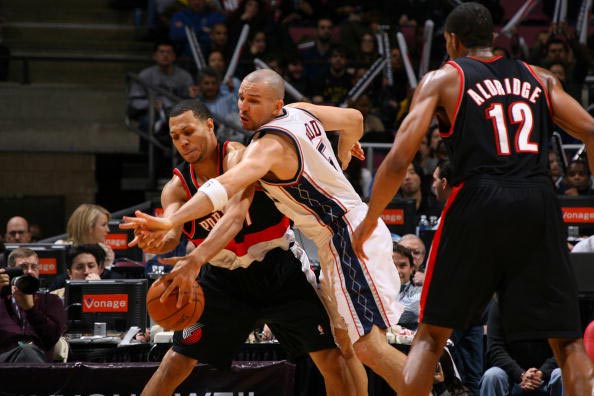 却在最后一 却在最后一