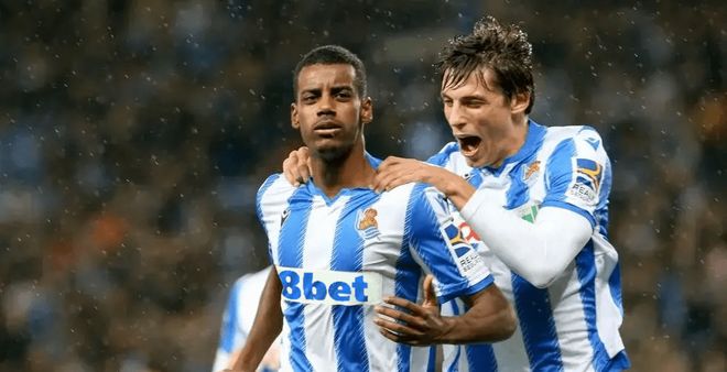 控制风险 控制风险