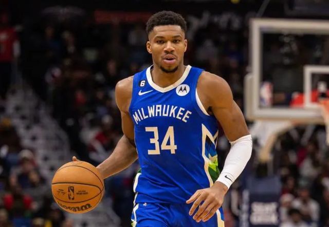 球权后的前 球权后的前