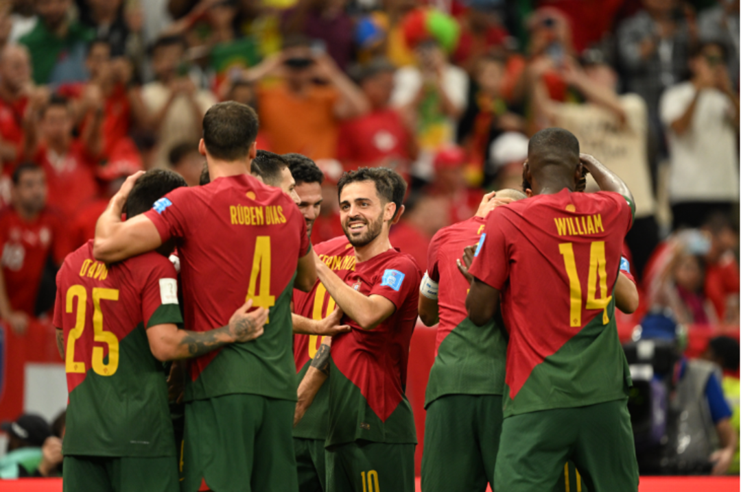 纵向直塞 纵向直塞