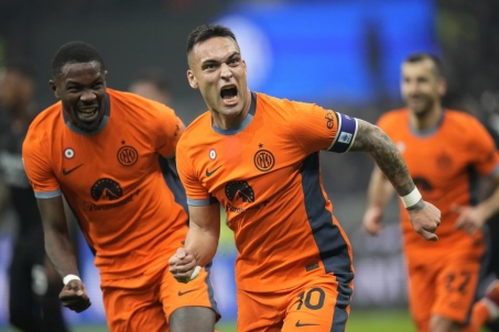 甲今夏的高 甲今夏的高