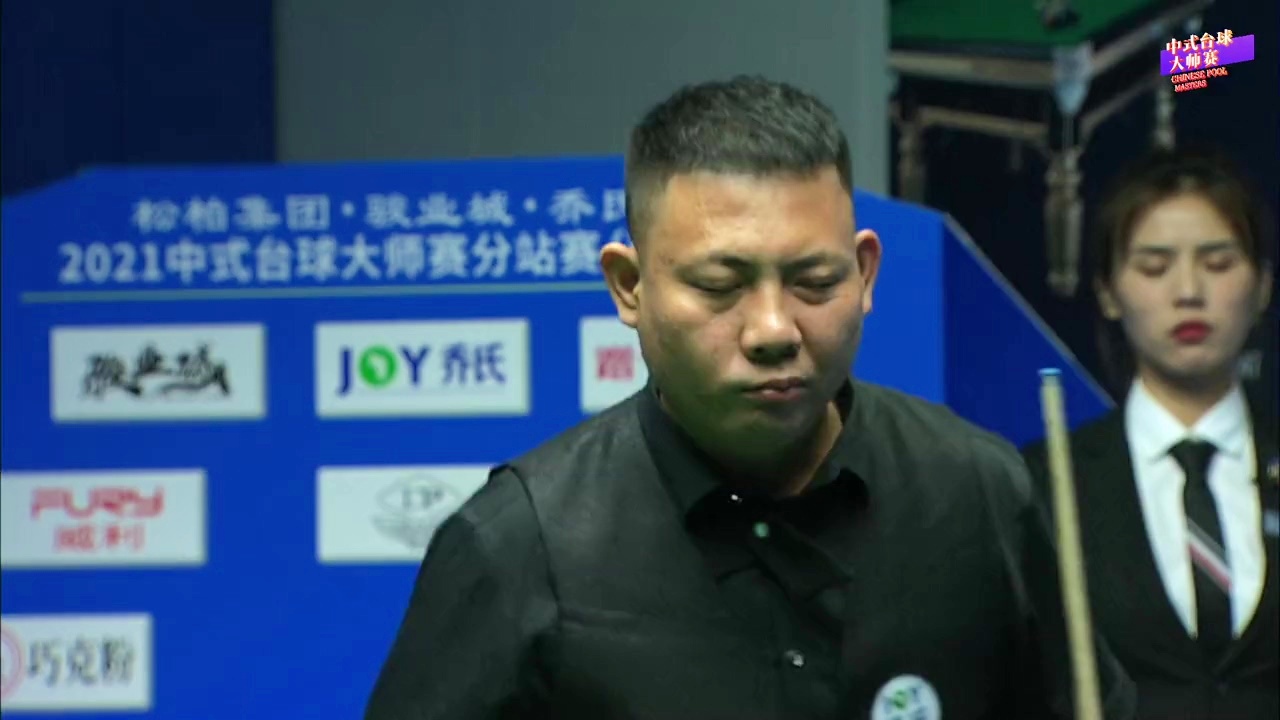 方式控制成 方式控制成